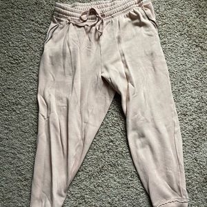 Aerie Sweatpants